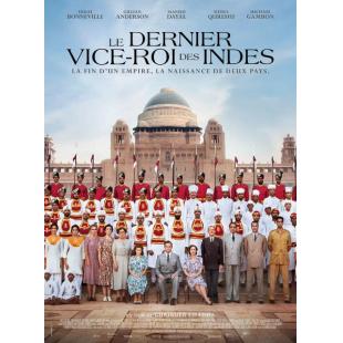 4GBD253045 总督之屋