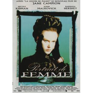 4GBD259876 淑女本色