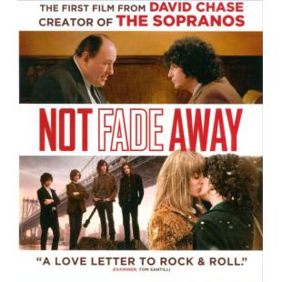 4GBD257329 从未消失（再版修订字幕）