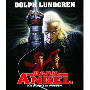 SJ-11887A 黑天使（4K扫描修复版）