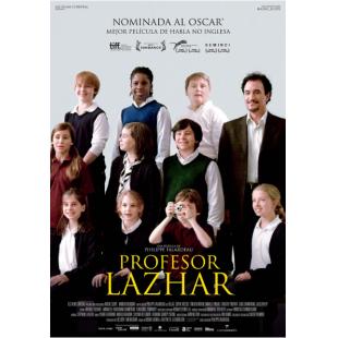 4GBD259368 拉扎老师