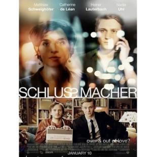 4GBD257546 分手专家