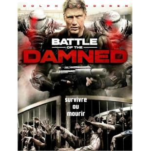 4GBD257745 陆战特攻