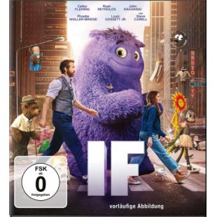 LJ-6672A 神秘友友