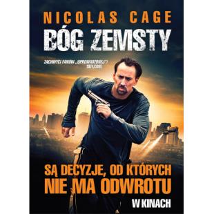 4GBD258818B 寻求正义