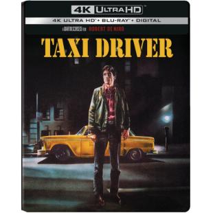 SJ-0080B 出租车司机（2BD）（第二版）（40周年纪念4K修复版）