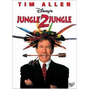 SJ-12010A 野蛮城市（20周年纪念版）