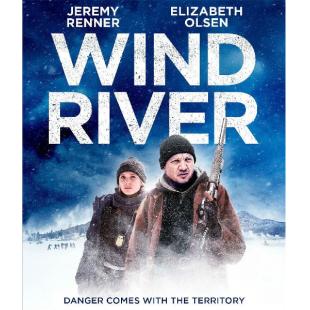 LJ-6579A 猎凶风河谷