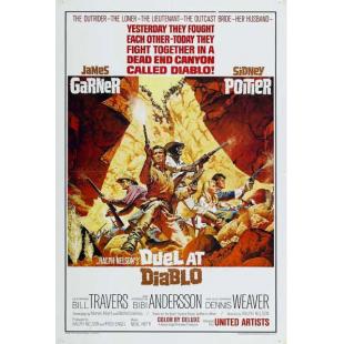 LJ-6810A 狄亚伯洛大决斗 