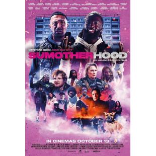 LJ-6846A 笨贼兄弟闯伦敦 