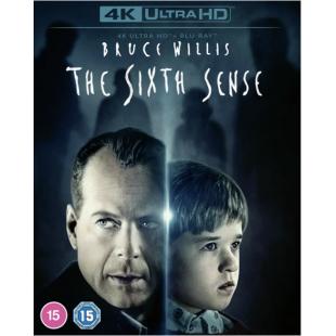 SJ-0487B 第六感（第二版）