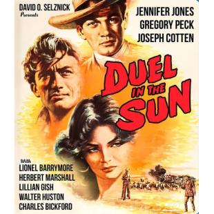 LJ-5943A 太阳浴血记 