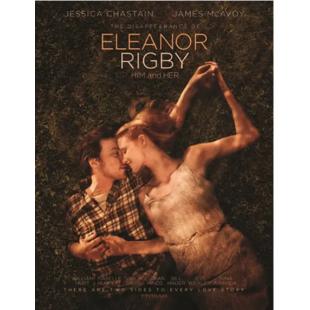 4GBD256654 他和她的孤独情事