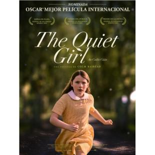 LJ-6942A 夏日细语