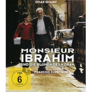 SJ-12119A 亚伯拉罕先生