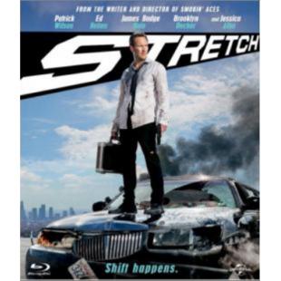 4GBD256476 追债大乱斗