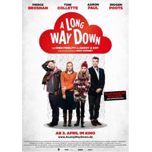 4GBD256311 自杀俱乐部