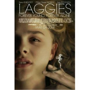 SJ-0984 永远十六岁     