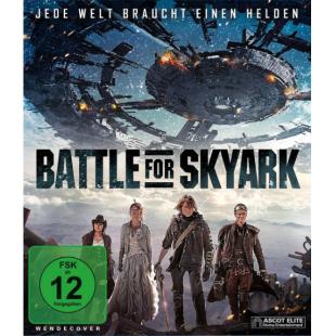 4GBD255018 家园反击战