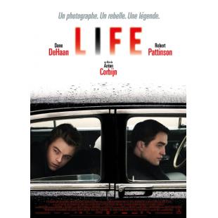 SJ-7207 我们走过叛逆年代