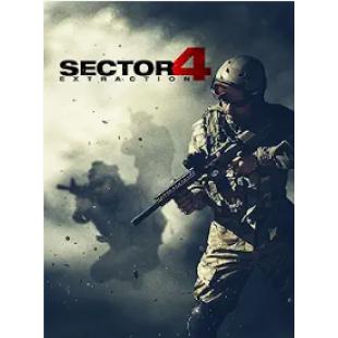 4GBD256410 第4防御区