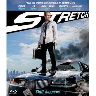 SJ-1085 追债大乱斗