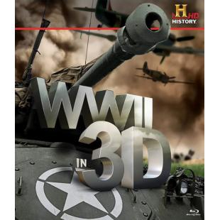 4GBD25D8783 二战纪录