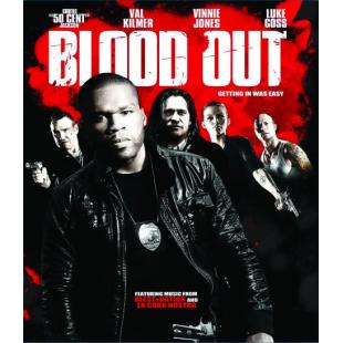 4GBD255449 血债血偿