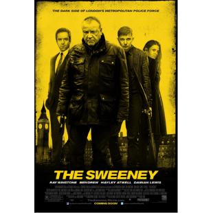 4GBD259971 除暴安良