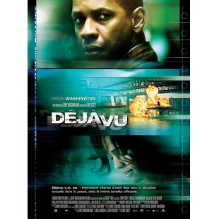 4GBD257412 时空线索