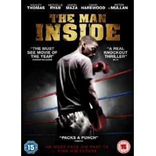 4GBD257650 铁拳黑雾