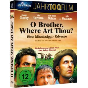 4GBD259900 逃狱三王