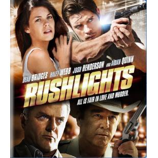 4GBD257574 火速搭档