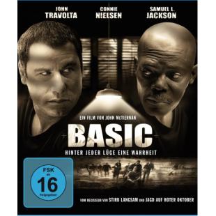 4GBD259474 基地疑云