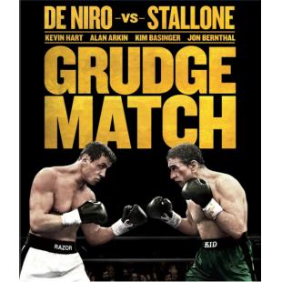 4GBD257926 旗鼓相当