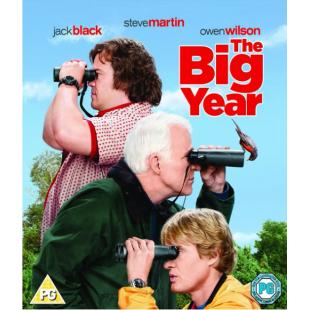 4GBD258820 观鸟大年  