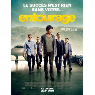 4GBD255044 明星伙伴