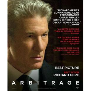 4GBD259720 套利交易