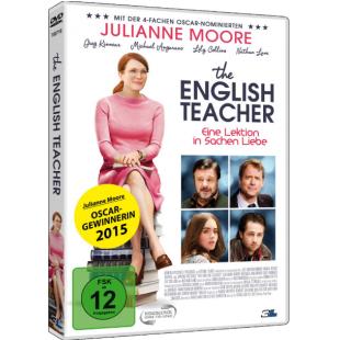 4GBD257686 英语老师