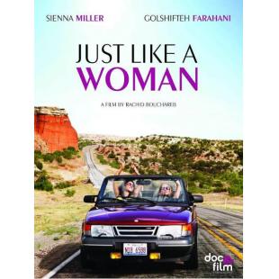 4GBD257811 窈窕主妇