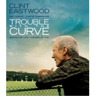 4GBD259886 曲线难题