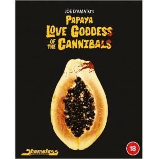 LJ-7255A 食人族的爱神【一刀未剪2K修复版】