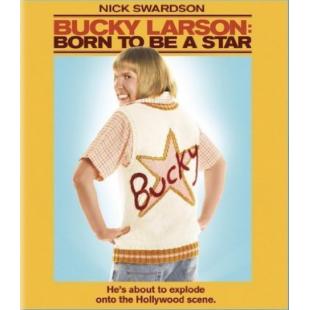 4GBD258771 天生明星