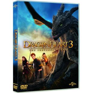 SJ-1011	龙之心3：巫师的诅咒