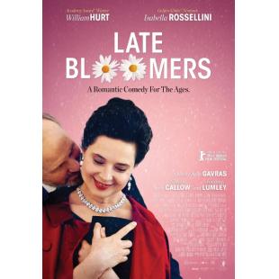 4GBD257266 大爱晚成