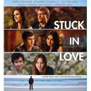 4GBD257768 困在爱中