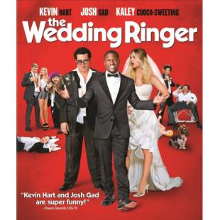 4GBD256863 定制伴郎