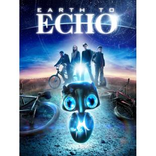 4GBD256459B 地球回音