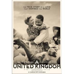 4GBD254650 联合王国