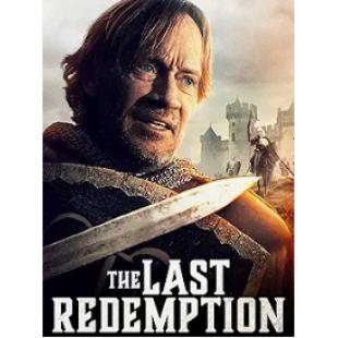 SJ-17226 最后的救赎 